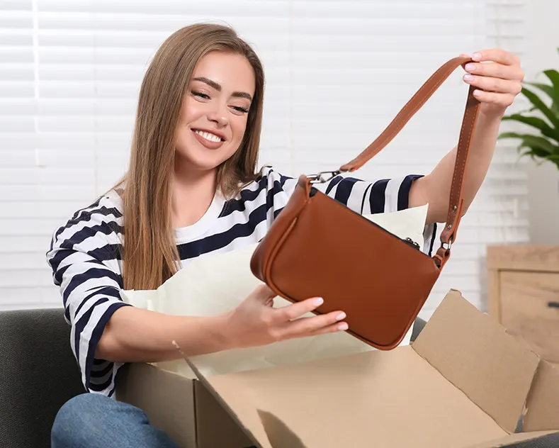 Celebrer les moments uniques avec le cadeau parfait
