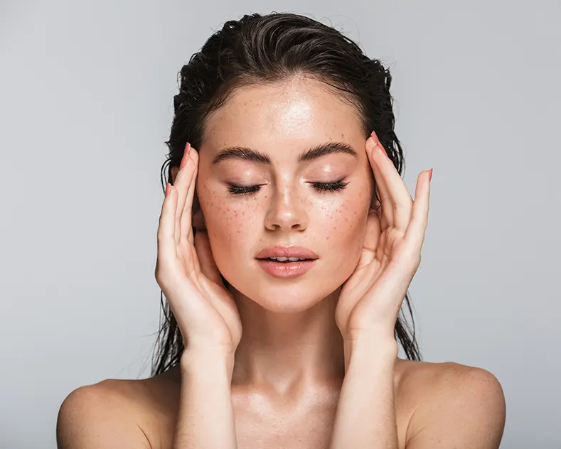 Établir un rituel beauté pour une peau rayonnante